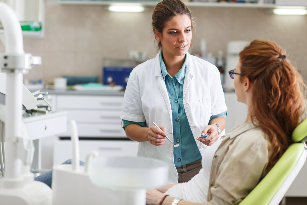 emergency tooth extraction