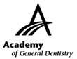 Dentist in Azusa, CA - Family & Cosmetic Dental 91702