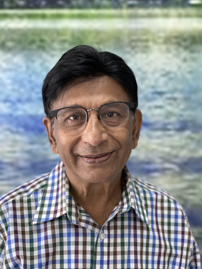 Dr. Kiran Trivedi DDS, Best Dentist in Azusa, CA 91702