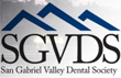 Dentist in Azusa, CA - Family & Cosmetic Dental 91702