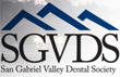 Dr. Kiran Trivedi DDS, Best Dentist in Azusa, CA 91702